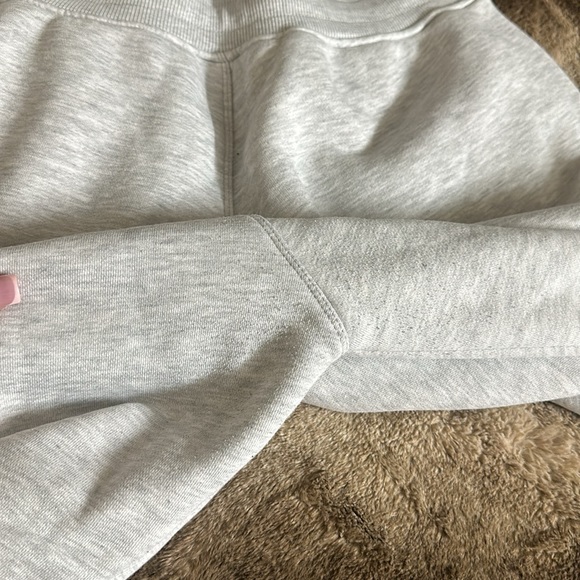 ONER ACTIVE ALL DAY EST 2020 CARGO JOGGER light grey marl - Picture 11 of 16